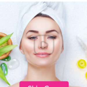 Sexy Clutches: How to Buy &amp; Wear a Designer Clutch Bag